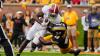 Where Missouri football ranks in top-25 national polls after Alabama
