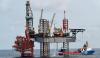 Valaris rig spuds Angola’s inaugural non-associated gas development for Azule