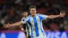 International Duty Update: Silvetti Shining for Argentina at FIFA U-20 World Cup