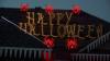 Arkansas homeowners dazzle with frightfully fun Halloween displays