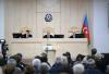 Orders issued by Armenian armed forces’ leadership regarding missile strike on residential areas of Azerbaijan disclosed - COURT