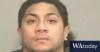 Man allegedly kidnapped, thrown in car and forced to drive across Australia