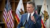 California: Governor Newsom signs AB 831, closing loophole on online sweepstakes casinos