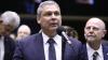 Brazilian lawmaker proposes higher gambling taxes to fund public healthcare amid fiscal strain