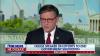 Mike Johnson Lies: 'Republicans Are The Party That Are Fixing Healthcare'
