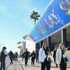 Mapic trade show to stage redesigned 30th edition on November 4-6 in Cannes