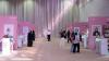 Middle East Cosmetics Show debuts with high visitor turnout