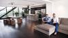 Inside John Abraham’s Luxurious Lifestyle: Sea-Facing Penthouse, Expensive Cars, Bikes & More [PHOTOS]