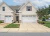 Stunning End-Unit Townhome With A Two-Car Garage. The Perfect Blend of Comfort, Convenience, and Coastal Lifestyle.