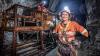 Sell Shovels: Why a gold rush beckons for ASX 200 mining contractor Perenti