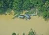 Perspective from two nations on the rising toll illegal mining is taking in the Amazon basin
