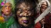 How To Watch Tyler Perry's Madea Movies In Order
