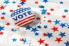 Election 2025: Four seek two Sheffield-Sheffield Lake Schools Board of Education posts