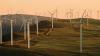 Inside the web of ‘dark money’ funding Australia’s renewables push