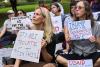 GOVERNMENT SHUTDOWN | Education Department layoffs hit offices that oversee special education and civil rights enforcement