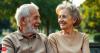 $250,000 or $2 million? How your retirement lifestyle drastically changes with every bracket