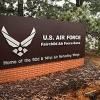 Airway Heights food drive aims to support Fairchild Air Force Base during shutdown