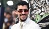 Fans launch petition for country music legend to replace Bad Bunny in Super Bowl halftime show amid MAGA outrage