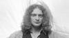 80s music legend declares final tour — details