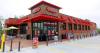Sheetz partners with Ignite Retail Technology for loyalty operations