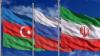 Iran, Russia, Azerbaijan reach major agreement on cargo transit