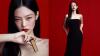 “Girl putting her retirement plans into action”- Fans divided over BLACKPINK’s Jennie’s rumored cosmetics line launch