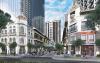 San Lazaro Hippodrome reborn as Winford Resort Estate lifestyle hub