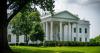 MIT rejects White House education demands
