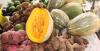 Dominica celebrates World Food Day 2025 with planned activities