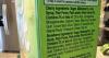 International group sues WV health, education officials over state’s new artificial food dye ban