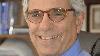Cardiologist Warns Federal Cuts Could Deepen Strain on U.S. Healthcare System