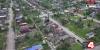 Missouri Department of Insurance sends out ‘stern warning’ about ending coverage for storm-damaged homes