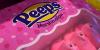 Color manufacturers sue West Virginia over food dye ban