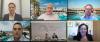 SETE – Insuring businesses against natural disasters