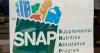 Florida could face a hefty bill for supplemental food assistance