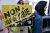 Tens of thousands of Muslims are leaving France because of toxic Islamophobia