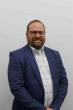 Northwest Arkansas Food Bank names current VP organization’s next president, slated to enter role in January