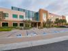 Pacific Development Partners Divests of 85,000 SF Office Building in Carlsbad, California to Sharp HealthCare