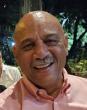 IFHE president urges global discussion on shared healthcare facilities challenges