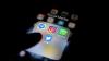 Global Momentum Builds for Social Media Restrictions on Youth: Australia's Trailblazing Ban Sparks International Push