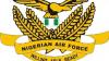 Nigerian Air Force promotes 57 senior NAF officers