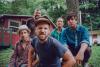 Dr. Dog, the Wonder Years, and all the other acts to see at Philly Music Fest