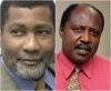 Dominica to honor late prime ministers with nation’s highest award