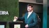 Canadian trainer Jeyhan Bhindi opens up to Joy Sports on coaching career