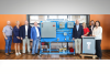 ACE Electric makes gift to Ogeechee Technical College to advance Electrical & Industrial Systems Technology program