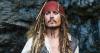 Tech savvy pirates are using state-of-the-art craft to plunder famous shipwrecks