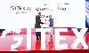 Global Tech Economy Launches “GITEX AI Serbia” Amid Rising AI and Tech Ambitions in Southeast Europe