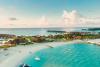 US Updates Travel Advisory For Maldives: ‘Terrorist Groups May Attack’