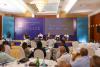 Hotelier Maldives GM Forum 2025 panel urges policy stability, investor confidence in tourism