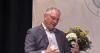 John Bel Edwards won't run for U.S. Senate, dashing Louisiana Democrats' hopes